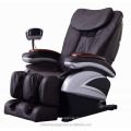 RK2106C Elite Robo Pad Massage Chair